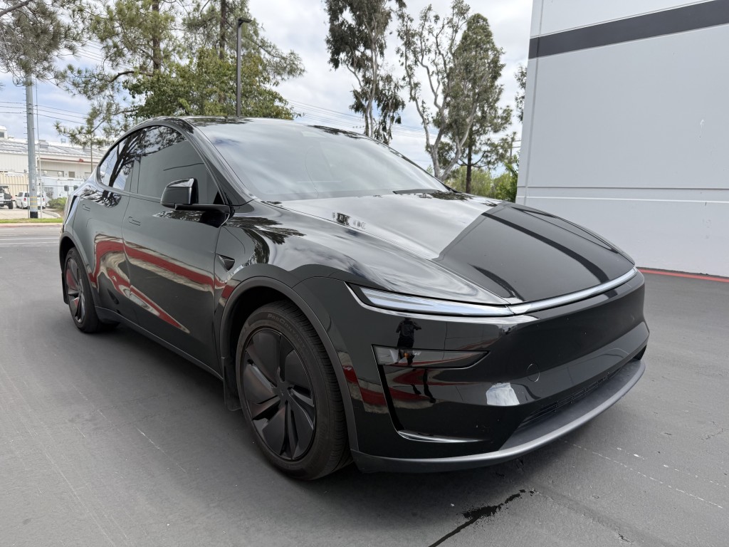 tesla model y 2026 7SAYGDEE9TF425980 image tesla model y 2026 7SAYGDEE9TF425980 image